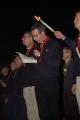 clan saint rieul - RNR2007  202